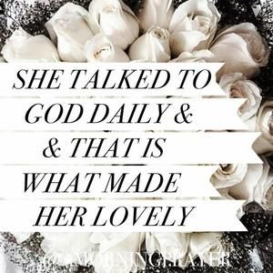 Meet your Posher, Maya